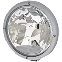 HELLA 1F8 009 797-121 FFyHalógena-Faro de carretera - Rallye 3003 - 12y24V - redondo - Número de referencia: 17.5…